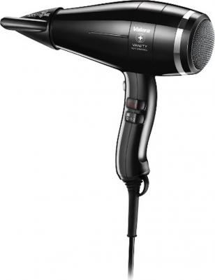 VA 8612 RC – фото 20