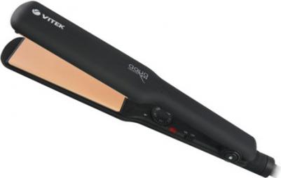 VT-2313 – фото 5