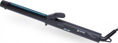 VT-2313 – фото 7