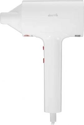 DEM-CF10W – фото 4