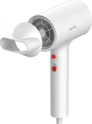 DEM-CF10W – фото 8