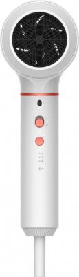 DEM-CF30W – фото 6