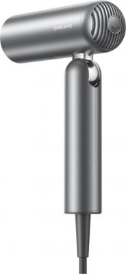 Dreame Pocket AHD51 – фото 3