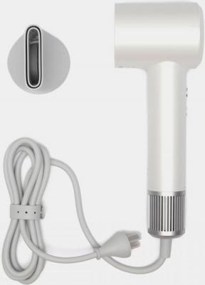 Mijia Dryer H501 – фото 2
