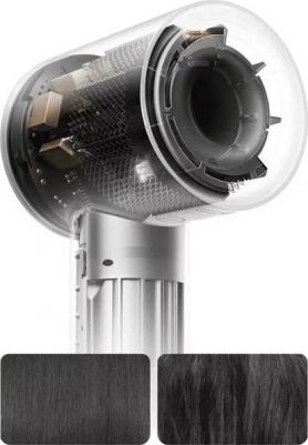 Mijia Dryer H501 – фото 6