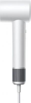 Mijia Dryer H501 – фото 7