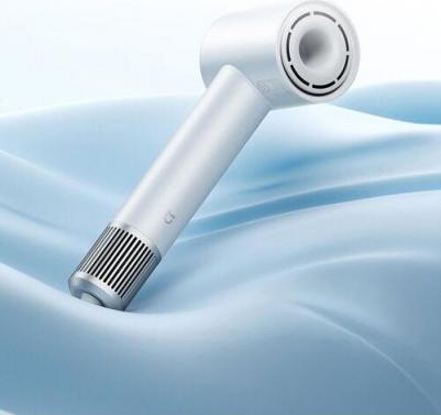 Mijia Dryer H501