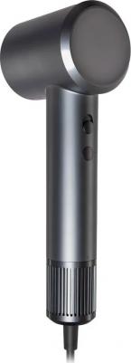 Mijia Dryer H501 – фото 9