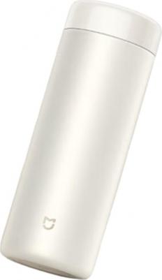 Mijia Dryer H501 – фото 12