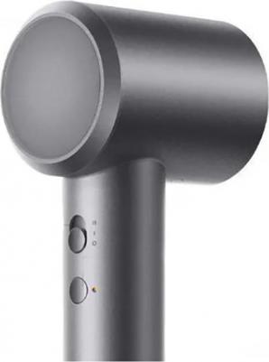 Mijia Dryer H501 – фото 14