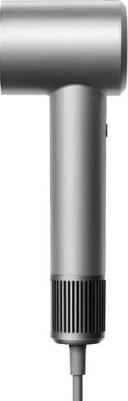 Mijia H701 – фото 3