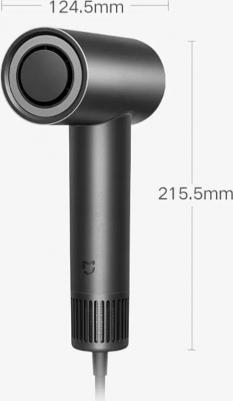 Mijia H701 – фото 6