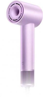 Mijia H701 – фото 7