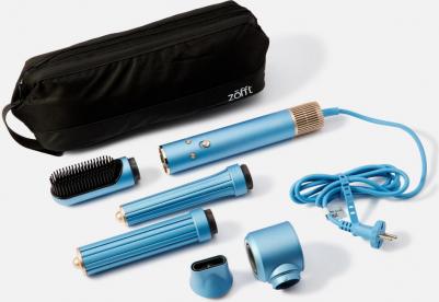 S-300 – фото 5