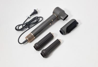 S-300 – фото 12