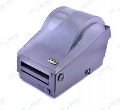 OS-2130D – фото 1