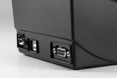 OS-2130D – фото 5