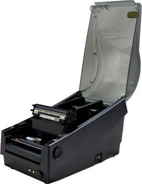 OS-2130D – фото 8