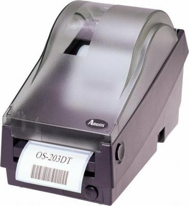 OS-2130D – фото 9