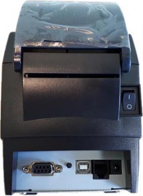 OS-2130D – фото 10