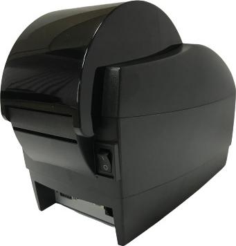 BP21 – фото 10