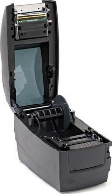 BP21 – фото 11