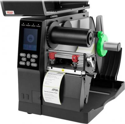 TT621 – фото 3