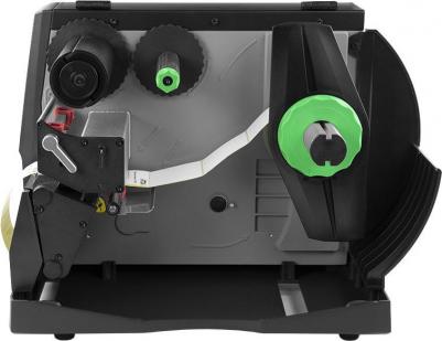 TT621 – фото 4