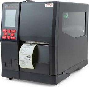 TT621 – фото 5