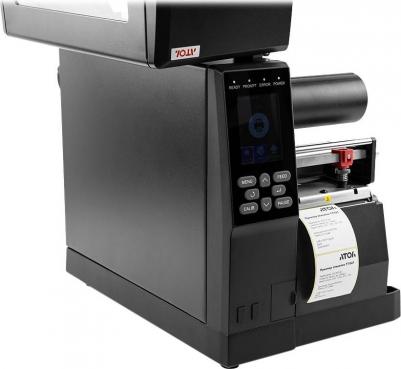 TT621 – фото 8