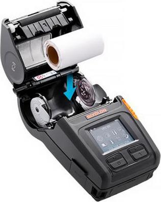 XM7-40iaWDaK – фото 6