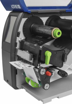 i7100-300-EU – фото 6