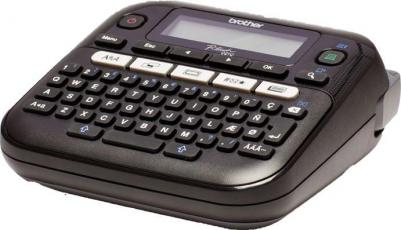 PT-D210 – фото 8