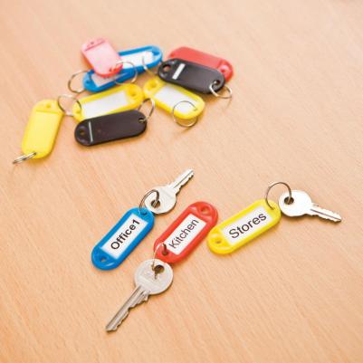 PT-P700 – фото 6