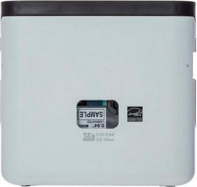 PT-P700 – фото 9