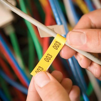 PT-P700 – фото 11