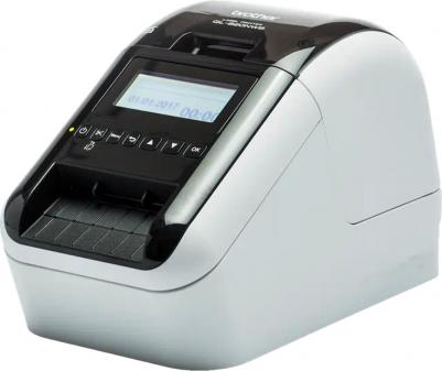 QL-820NWBR1 – фото 1