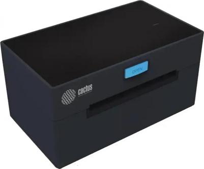 CS-TP-D420U – фото 2