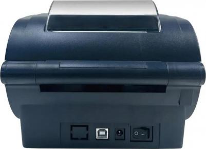 CS-TP-D440U – фото 1