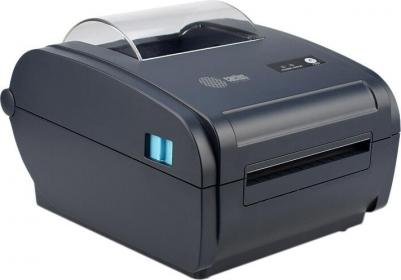 CS-TP-D440U – фото 2