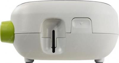 LW-400 – фото 11