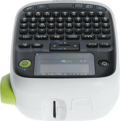 LW-400 – фото 14