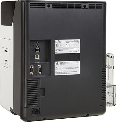 Avansia Duplex Expert – фото 1