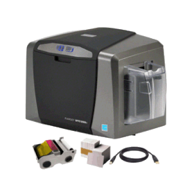 DTC1250e SS – фото 1