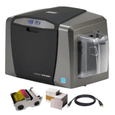 DTC1250e SS – фото 2