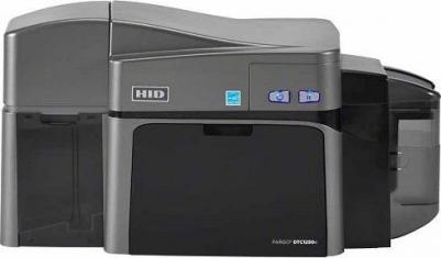 DTC1250e SS – фото 6