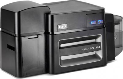 DTC1500 SS – фото 2