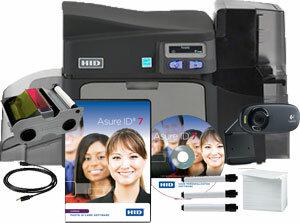 DTC4250e DS – фото 2