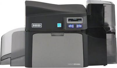 DTC4250e DS – фото 6