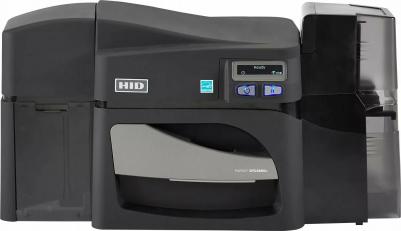 DTC4250e DS